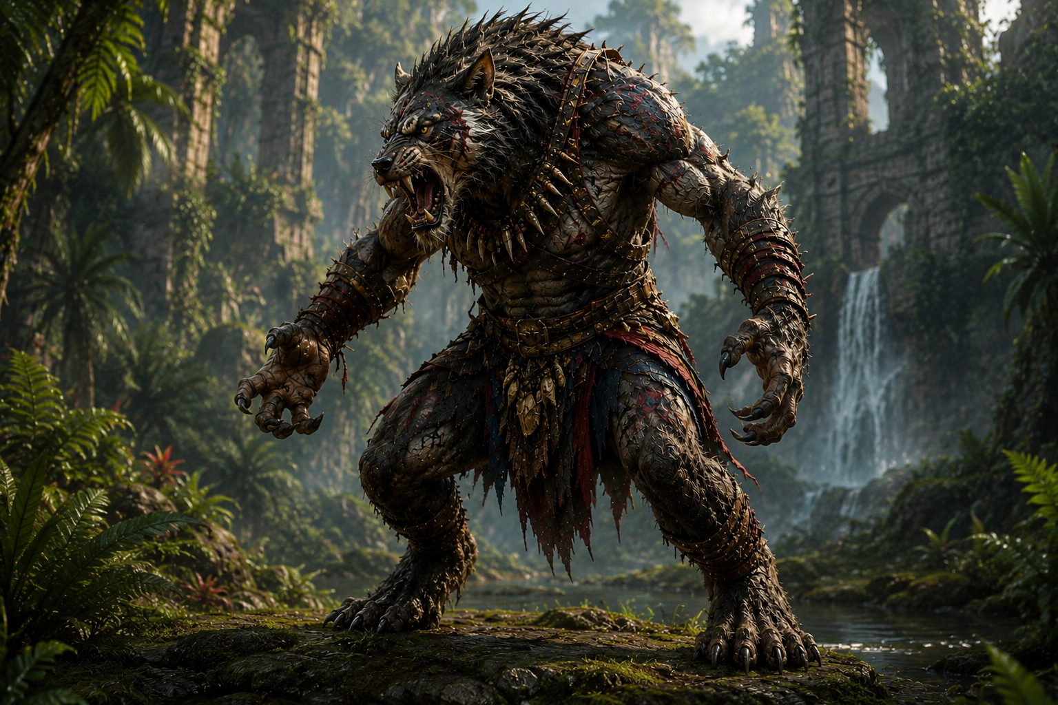 Enemy character image 4